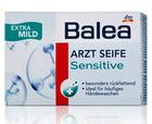 Balea Arzt Seife Sensitive - Гипоалергенное - медицинское мыло для чувствительной кожи.(Германия)100 гр.