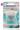 Зубная нить Dontodent Sensitive Floss для чувствительных зубов и десен. (Германия) 50 м.