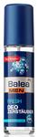 Balea Men Deozerstäuber Fresh - Освежающий дезодорант-спрей (Германия) 75 мл.