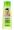 Balea young soft&care gesichts wasser mit fruchtsaure -тоник для комбинированной молодой кожи (Германия)      200 мл. 