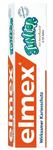Elmex Junior Zahnpasta Für Kinder von 6-12 Jahren предназначена для детских зубов от 6-12 лет - защита от кариеса (Германия)          75 мл.