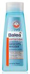Balea young Soft & Clear Antibakt Gesichtswasser - тоник антибактериальный для проблемной молодой кожи (Германия) 200 мл.