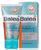 Balea young Soft & Clear Anti-Pickel Tagesfluid Точечный дневной флюид против прыщей для молодой кожи с пантенолом и витамином Е. (Германия) 50 мл. 