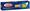 Макароны Barilla Spaghetti №5 - Макаронные изделия 500гр (Италия)