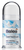 Balea Deo Kristall Sensitive (Германия) 100 гр. 