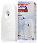 Denkmit Automatischen Duftspray - автоматический спрей (Германия) 1 шт. 