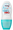 Balea pH-Hautneutral Deo Roll-on Balsam - шариковый Дезодорант-антиперспирант (Германия) 50 мл. 
