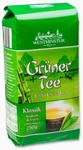 Westminster Gruner Tee China chun mee - уникальный зеленый чай без добавок. (Германия)