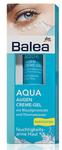 Balea Aqua Augen Roll-on - Аква под глаза для сухой кожи (Германия)15 мл.