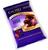 Премиум шоколад Cachet 32% Milk Chocolate with Nuss & Raisins - с миндалем и изюмом, 300гр. Бельгия