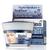Balea Beauty Effect Nachtpflege - ночной крем с гиалуроновой кислотой (30+)(Германия)
