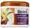 Balea Bodycreme Sheabutter - Ежедневный крем для тела с маслом ши и драгоценным аргановым маслом для сухой кожи. (Германия) 500 мл. 