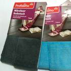 DM Profissimo mikrofaser bodentuch Микрофибра половая тряпка 1 шт