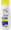  Jessa Intim-Waschlotion, Sensitiv, 300 ml - Гель для интимной гигиены для чувствительной кожи 300 мл. (Германия)