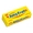 Жевательная резинка Juicy Fruit - WRIGLEYS Chewing GUM 15 Streifen/Stiks- 15пластинок (Германия)