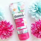 душ-пилинг Balea Duschpeeling Frischehauch, 200 ml (Германия)