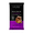 Премиум шоколад Cachet 32% Milk Chocolate with Nuss & Raisins - с миндалем и изюмом, 300гр. Бельгия