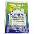 1 Мешок пылесборники Kirby Micron Magic Hepa Allergen UNIVERSAL