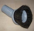 Щетка kirby для мебели "мечта хозяйки"