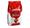 Lavazza Qualita Rossa - Кофе в зернах 1кг., Италия
