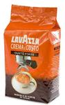 Lavazza Crema e Gusto Gusto Forte - Кофе в зернах 1кг., Италия