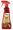 Poliboy Leder Reiniger Spray 375ml - средство для очистки любой кожи, кожзам, смешаной кожи (Германия) 375мл.