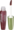 alverde NATURKOSMETIK Lipgloss Maximize Effect Forest Berry 30, 10,5 ml - натуральная косметика, Блеск для губ, цвет 