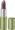 alverde NATURKOSMETIK Lippenstift Berry 21, 4,85 g - натуральная косметика, губная помада 4,85 гр, цвет 