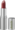 alverde NATURKOSMETIK Lippenstift Color & Care - Cherry 53 - натуральная косметика, губная помада с блеском 4,7 гр, цвет 
