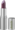 alverde NATURKOSMETIK Lippenstift Color & Care 