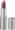 alverde NATURKOSMETIK Lippenstift Color & Care Sweet Berry 60, 4,7 g - натуральная косметика, губная помада с блеском 4,7 гр, цвет 