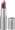 alverde NATURKOSMETIK Lippenstift Color & Care 