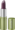 alverde NATURKOSMETIK Lippenstift Deep Violet 28, 4,85 g - натуральная косметика, губная помада 4,85гр, цвет 