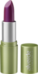 alverde NATURKOSMETIK Lippenstift Fabulous Pink 29, 4,85 g - натуральная косметика, губная помада 4,85гр, цвет "Fabulous Pink 29"  (Германия)