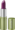 alverde NATURKOSMETIK Lippenstift Fabulous Pink 29, 4,85 g - натуральная косметика, губная помада 4,85гр, цвет 