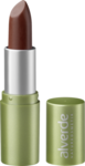 alverde NATURKOSMETIK Lippenstift Simply Brown 23, 4,85 g - натуральная косметика, губная помада 4,85 гр, цвет "Simply Brown 23"  (Германия)