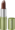 alverde NATURKOSMETIK Lippenstift Simply Brown 23, 4,85 g - натуральная косметика, губная помада 4,85 гр, цвет 