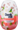 Комнатный освежитель воздуха Lufterfrischer Jasminblute & Erdbeere, 150 ml - Освежитель воздуха комнатный 
