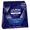 Crest 3D White Strips LUXE Professional Effect  - пакетик c 2 отбеливающими полосками LUXE Professional Effect USA США