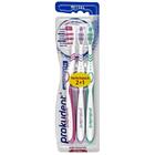 Prokudent interdental Zahnburste mittel 3 St - зубная щетка (средняя жёсткость) (Германия) 3 шт.