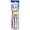Prokudent interdental Zahnburste mittel 3 St - зубная щетка (средняя жёсткость) (Германия) 3 шт.