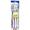 Prokudent interdental Zahnburste Hart 3 St - зубная щетка (жёсткая) (Германия) 3 шт.