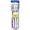 Prokudent interdental Zahnburste sensitiv 3 St - зубная щетка (для чувствительных зубов) (Германия) 3 шт.