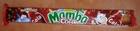 Конфеты Mamba Cola 110гр - 5 кубиков по 5 конфет в каждом (Германия)