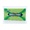 Жевательная резинка WRIGLEY'S DOUBLEMINT CHEWING GUM 7 X 5 STICKS (Германия)