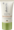 alverde NATURKOSMETIK Mineral Make-up beige rosé 03, 30 ml- натуральная косметика, Минеральный тональный крем (Алверде) 30 мл., цвет 
