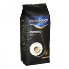 Оригинальное кофе в зернах Movenpick Espresso 1кг. (Германия)