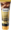Balea Professional Shampoo Oil Repair Intensiv - проф. шампунь с маслом Арганы 250 мл.(Германия)