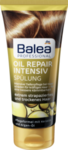 Balea Professional Spulung Oil Repair Intensiv - проф. шампунь с маслом Арганы 250 мл.(Германия)