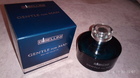 Туалетная вода для мужчин Gibellini GENTLE FOR MAN 50ml (Германия)